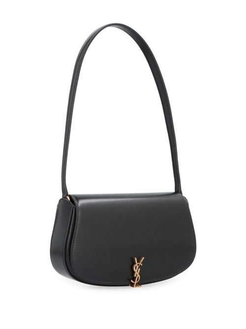 Borsa a spalla Voltaire mini SAINT LAURENT | 7796420SX0W1000